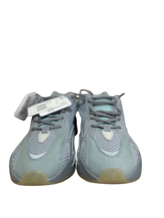 Adidas Yeezy Boost 700 V2 Inertia 2019 Shoes FW2549 Men\'s Size 13